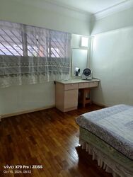Blk 10 Pine Close (Geylang), HDB 4 Rooms #620782841